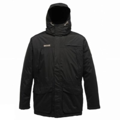 Mens Peters Jacket